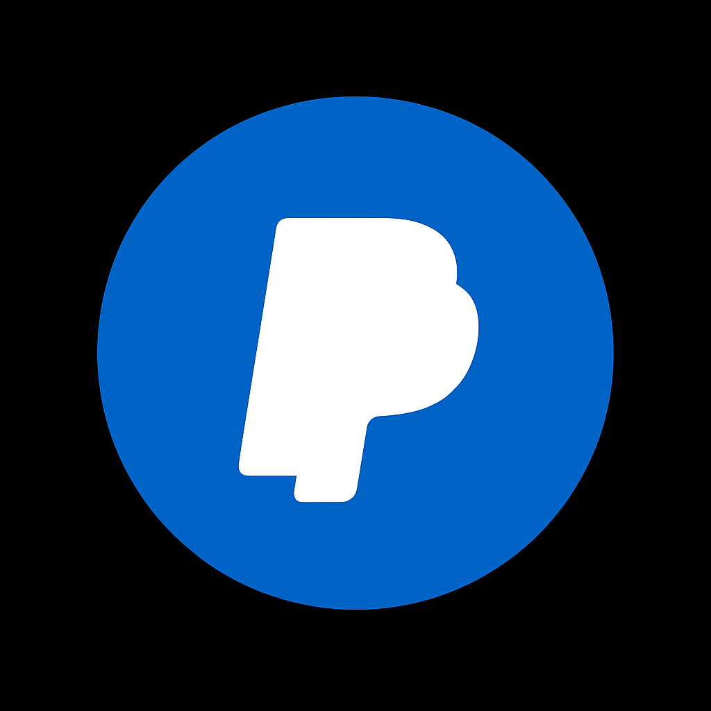 PayPal