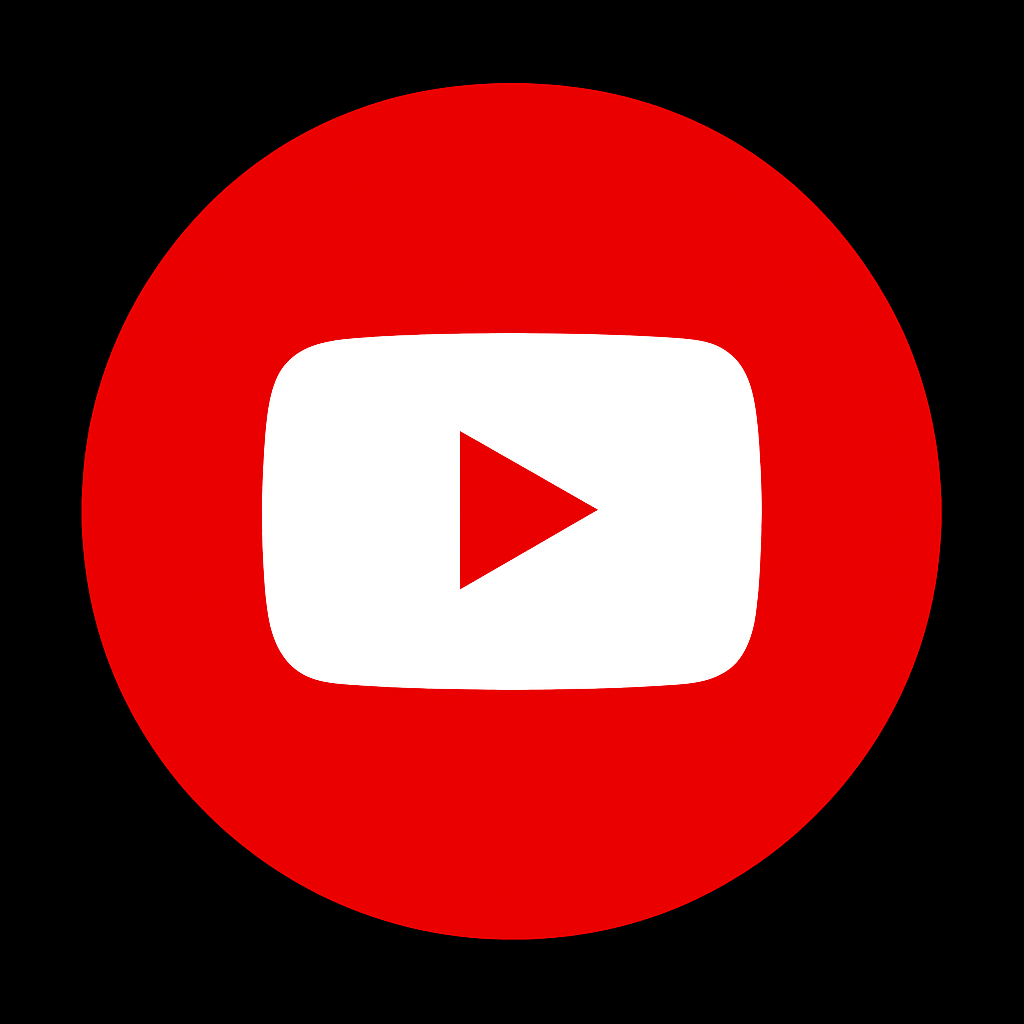 YouTube
